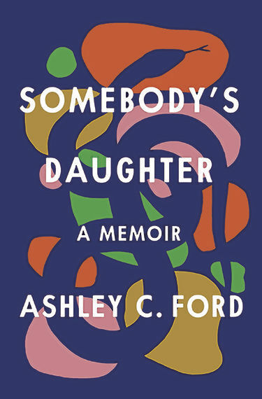 _SomebodysDaughter_CMYK.jpg